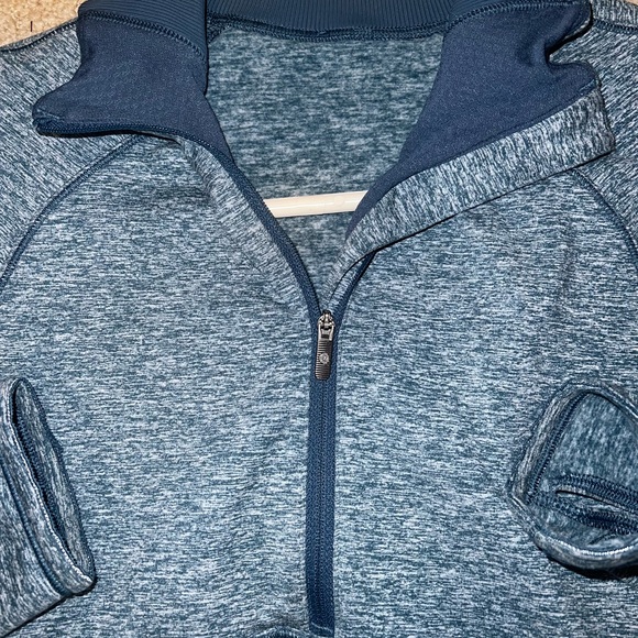 Lululemon jacket - Picture 2 of 5